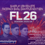 SmokePatch 2026 Siap Rilis Gameplay Lebih Realistis, Facepack Baru, dan Fitur Next-Gen