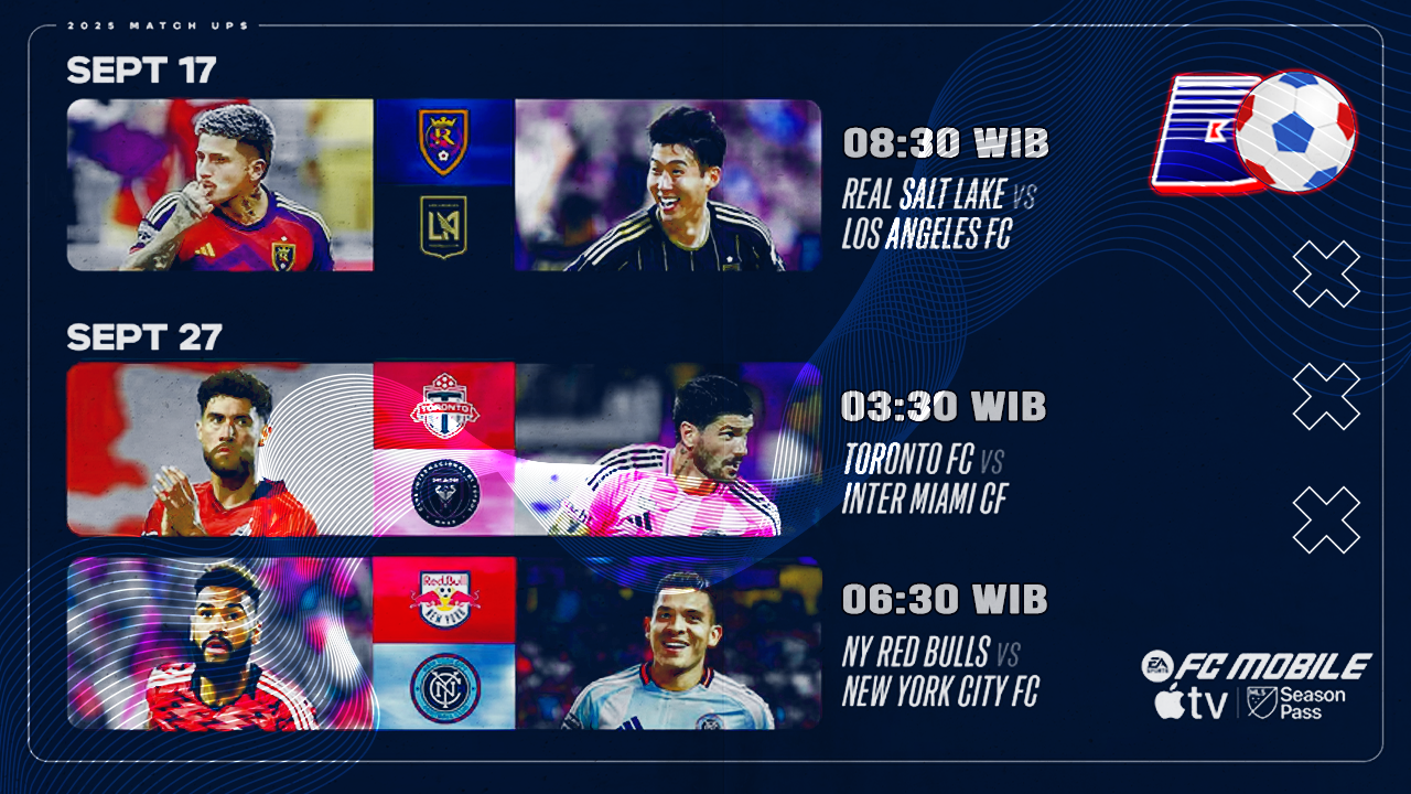 Son Heung-min Debut di MLS! LAFC Tantang Real Salt Lake, Saksikan Gratis di FCM TV