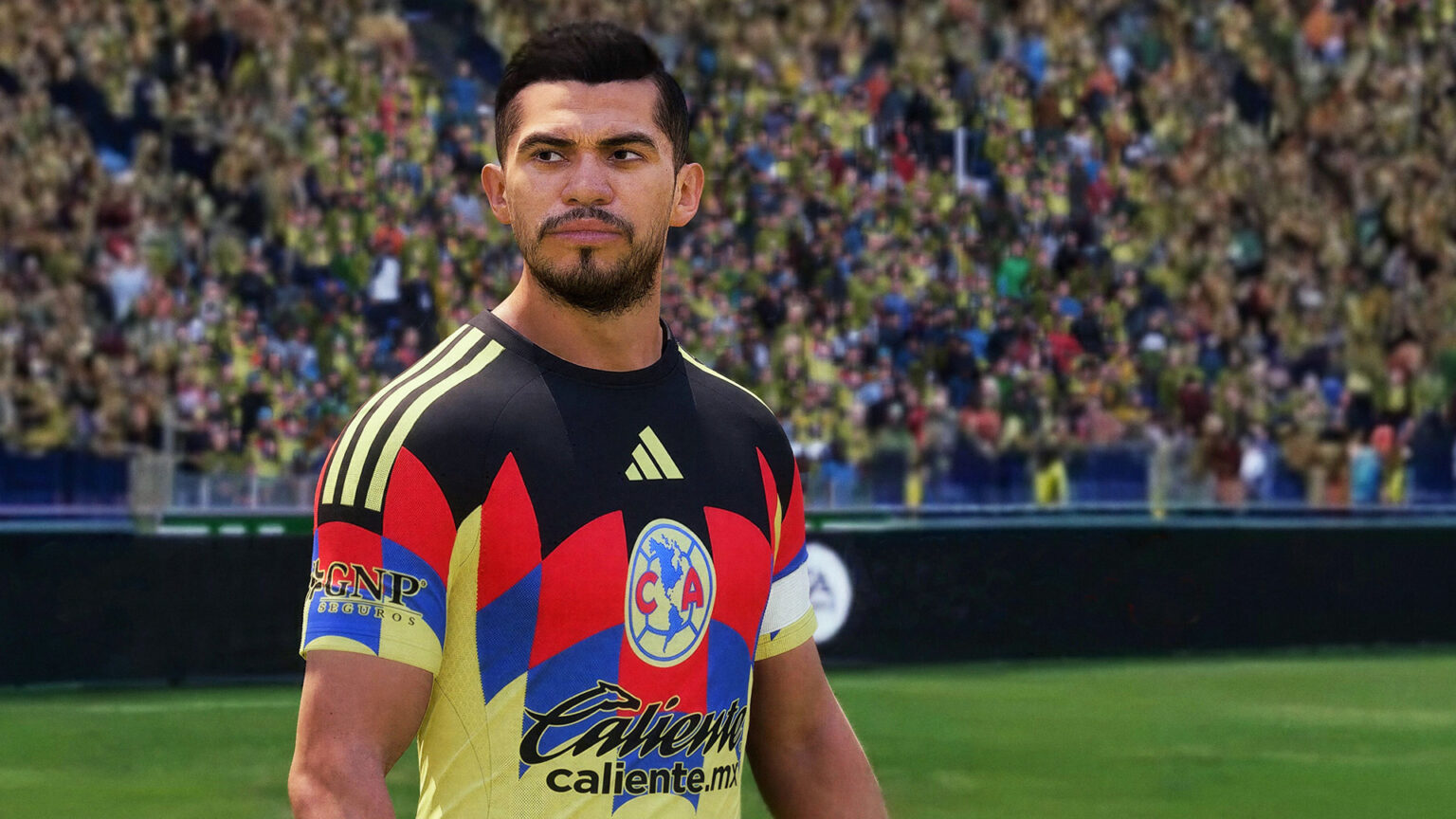 Liga MX Dirumorkan Kembali ke EA Sports FC 27, Kesepakatan Baru Mulai Terungkap