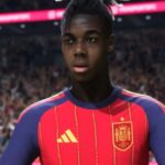 Bocoran EA Sports FC 26 Event National Pride Siap Ramaikan Festival of Football Jelang Piala Dunia 2026