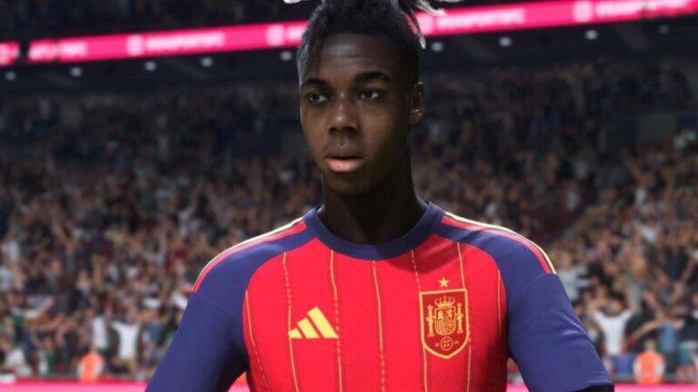 Bocoran EA Sports FC 26 Event National Pride Siap Ramaikan Festival of Football Jelang Piala Dunia 2026