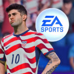 EA Akui Masalah Komunikasi di FC 26, Namun Komunitas Masih Ragu