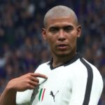 EA SPORTS FC 26 7 Selebrasi Paling “Toxic” yang Bikin Lawan Makin Emosi