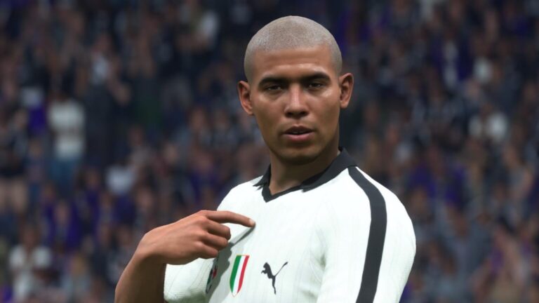 EA SPORTS FC 26 7 Selebrasi Paling “Toxic” yang Bikin Lawan Makin Emosi