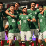 Festival of Football Mengawali EA Sports FC 26 Season 8 dengan Hadiah Bertema Piala Dunia