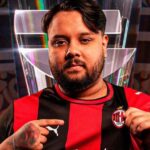 Brasil Menguasai eFootball Championship 2026! Dua Wakilnya Raih Gelar Juara Dunia