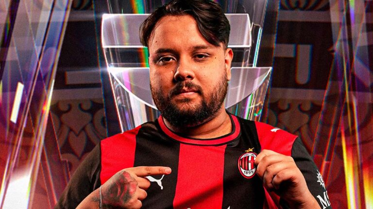 Brasil Menguasai eFootball Championship 2026! Dua Wakilnya Raih Gelar Juara Dunia