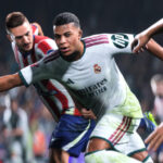 Cara Daftar Closed Beta EA Sports FC 27, Catat Jadwal dan Tips Biar Peluang Lolos Makin Besar!