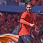 EA Sports FC 26 FUTTIES Team 1 Resmi Hadir Perburuan Kartu 99 OVR Ultimate Team Dimulai