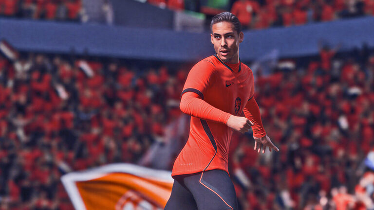 EA Sports FC 26 FUTTIES Team 1 Resmi Hadir Perburuan Kartu 99 OVR Ultimate Team Dimulai