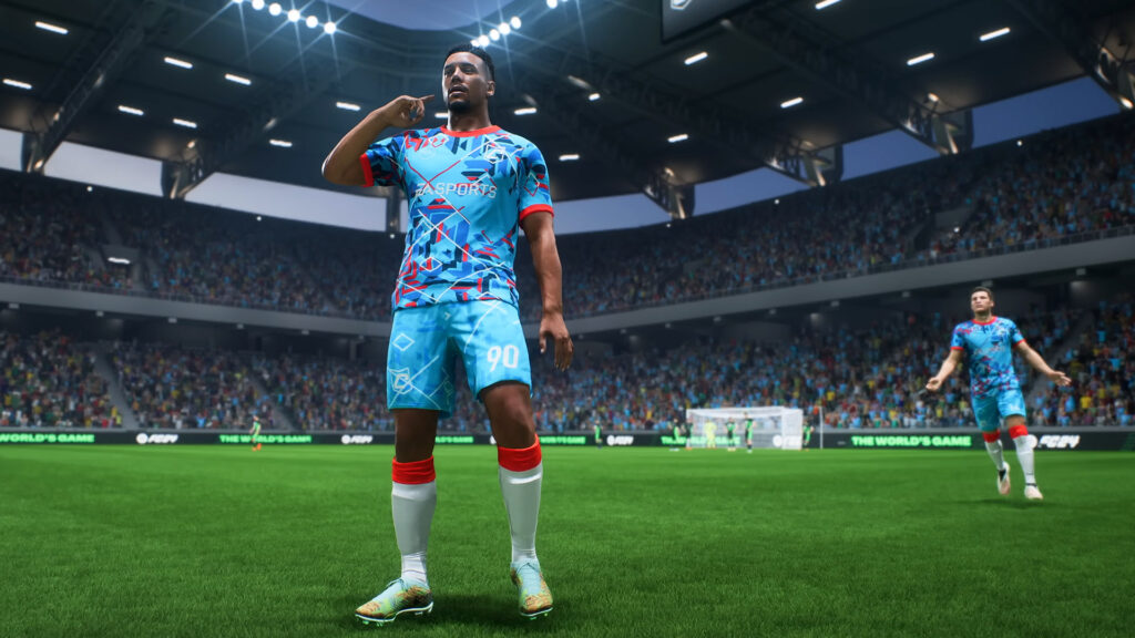 EA Sports FC 26 Tunda Update 1.6.5, Pemain Clubs Masih Menanti Perbaikan Matchmaking