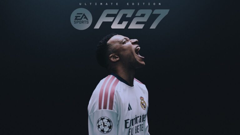 EA Sports FC 27 Bawa Pack Opening ke Level Baru, Animasi Ultimate Team Makin Spektakuler