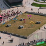 EA Sports FC 27 Mengguncang Dunia Game Trailer Meledak, Fitur Open World Jadi Bintang Utama