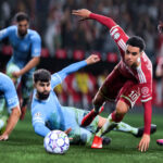 Spesifikasi PC EA Sports FC 27 Resmi Terungkap! Gamer FC 26 Bisa Langsung Gas Tanpa Upgrade